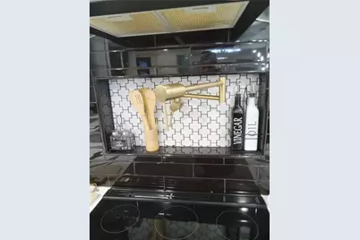 6600 Cascade-Palmetto Highway, Fairburn, GA 30213 - Photo 108