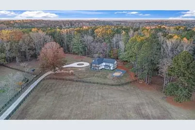 6600 Cascade-Palmetto Highway, Fairburn, GA 30213 - Photo 1