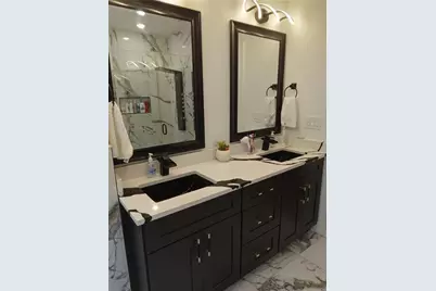 6600 Cascade-Palmetto Highway, Fairburn, GA 30213 - Photo 106