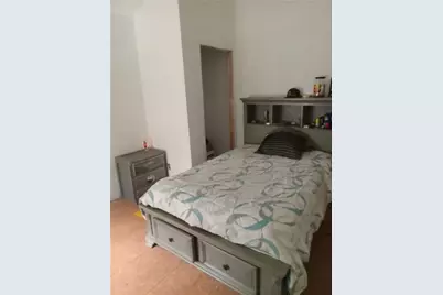 6600 Cascade-Palmetto Highway, Fairburn, GA 30213 - Photo 62