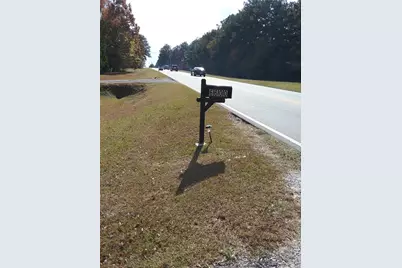 6600 Cascade-Palmetto Highway, Fairburn, GA 30213 - Photo 86