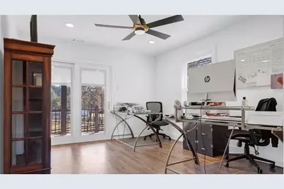 6600 Cascade-Palmetto Highway, Fairburn, GA 30213 - Photo 34