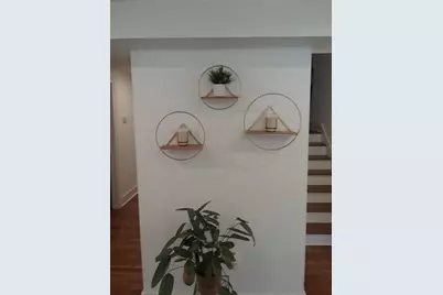 6600 Cascade-Palmetto Highway, Fairburn, GA 30213 - Photo 58