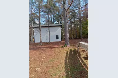 6600 Cascade-Palmetto Highway, Fairburn, GA 30213 - Photo 76