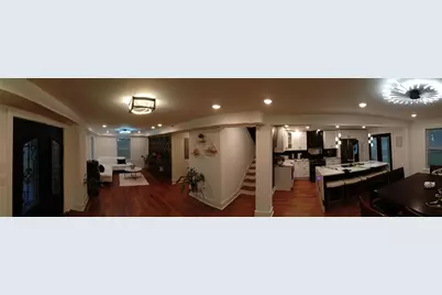 6600 Cascade-Palmetto Highway, Fairburn, GA 30213 - Photo 72