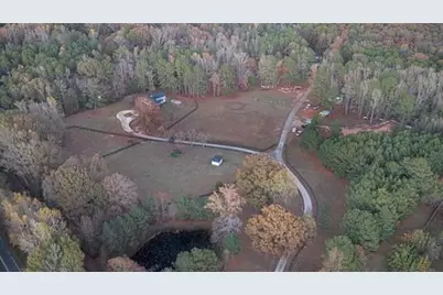 6600 Cascade-Palmetto Highway, Fairburn, GA 30213 - Photo 2