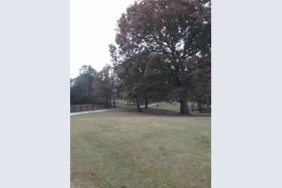 6600 Cascade-Palmetto Highway, Fairburn, GA 30213 - Photo 94