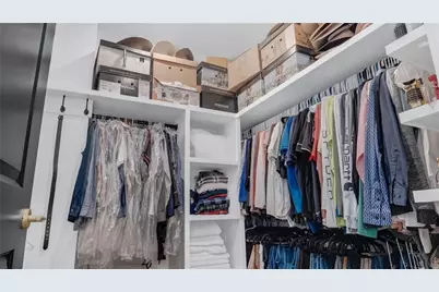 6600 Cascade-Palmetto Highway, Fairburn, GA 30213 - Photo 28