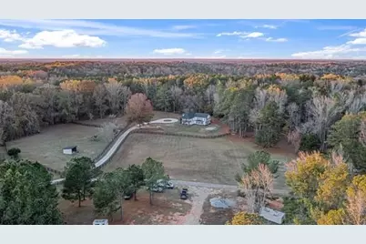 6600 Cascade-Palmetto Highway, Fairburn, GA 30213 - Photo 6