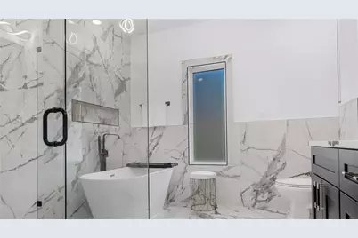 6600 Cascade-Palmetto Highway, Fairburn, GA 30213 - Photo 24