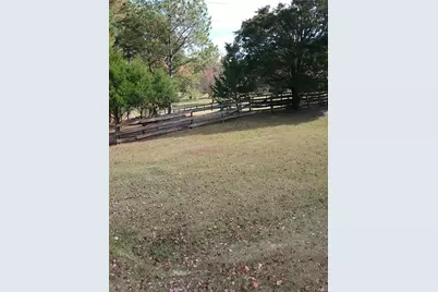 6600 Cascade-Palmetto Highway, Fairburn, GA 30213 - Photo 84