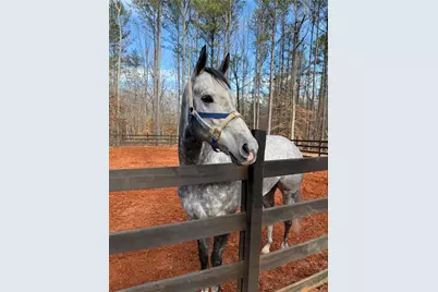 6600 Cascade-Palmetto Highway, Fairburn, GA 30213 - Photo 68