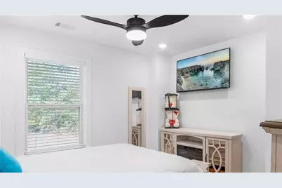 6600 Cascade-Palmetto Highway, Fairburn, GA 30213 - Photo 26