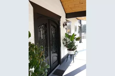 6600 Cascade-Palmetto Highway, Fairburn, GA 30213 - Photo 16