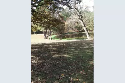 6600 Cascade-Palmetto Highway, Fairburn, GA 30213 - Photo 92