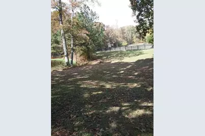 6600 Cascade-Palmetto Highway, Fairburn, GA 30213 - Photo 78