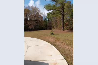 6600 Cascade-Palmetto Highway, Fairburn, GA 30213 - Photo 60