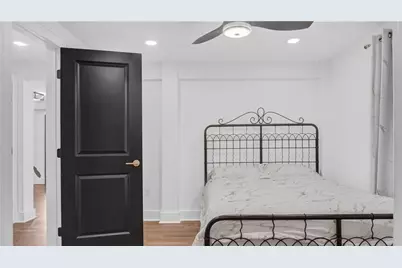 6600 Cascade-Palmetto Highway, Fairburn, GA 30213 - Photo 50