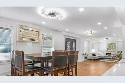 6600 Cascade-Palmetto Highway, Fairburn, GA 30213 - Photo 48