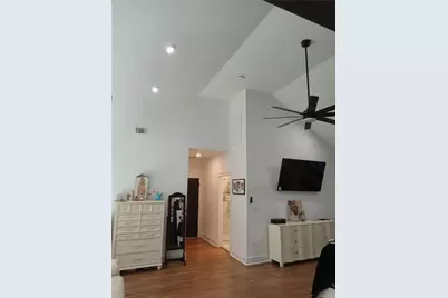 6600 Cascade-Palmetto Highway, Fairburn, GA 30213 - Photo 104