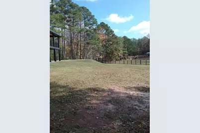 6600 Cascade-Palmetto Highway, Fairburn, GA 30213 - Photo 80