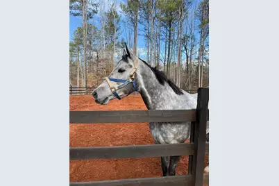 6600 Cascade-Palmetto Highway, Fairburn, GA 30213 - Photo 66