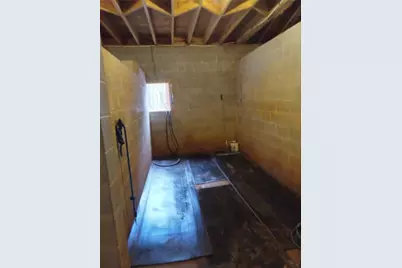 6600 Cascade-Palmetto Highway, Fairburn, GA 30213 - Photo 70