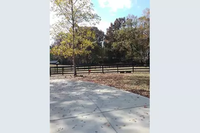 6600 Cascade-Palmetto Highway, Fairburn, GA 30213 - Photo 82