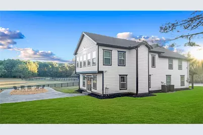 6600 Cascade-Palmetto Highway, Fairburn, GA 30213 - Photo 14