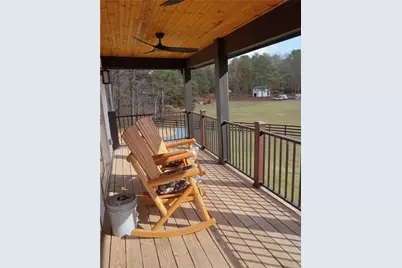 6600 Cascade-Palmetto Highway, Fairburn, GA 30213 - Photo 20