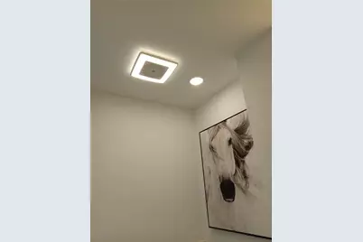 6600 Cascade-Palmetto Highway, Fairburn, GA 30213 - Photo 30