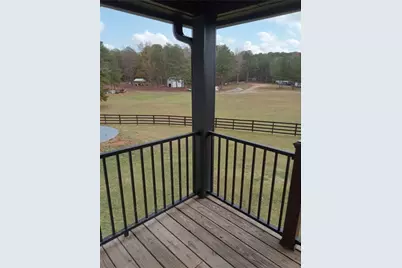 6600 Cascade-Palmetto Highway, Fairburn, GA 30213 - Photo 22