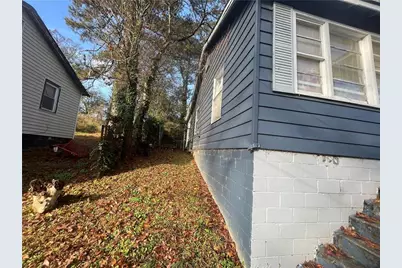 162 Hyacinth Avenue NW, Atlanta, GA 30314 - Photo 44