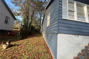 162 Hyacinth Ave NW, Atlanta, GA 30314 - Photo 44