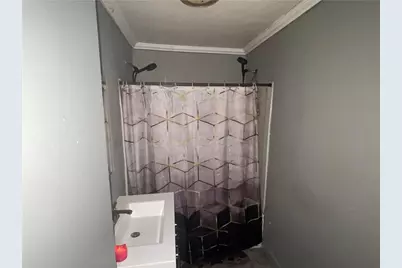 162 Hyacinth Avenue NW, Atlanta, GA 30314 - Photo 10