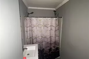 162 Hyacinth Ave NW, Atlanta, GA 30314 - Photo 10