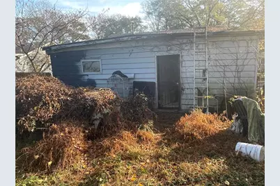 162 Hyacinth Avenue NW, Atlanta, GA 30314 - Photo 28