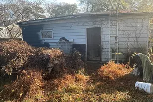 162 Hyacinth Ave NW, Atlanta, GA 30314 - Photo 28