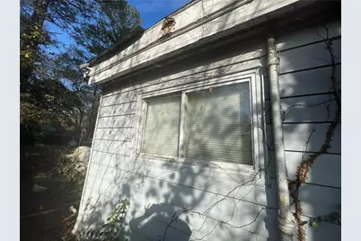 162 Hyacinth Avenue NW, Atlanta, GA 30314 - Photo 40