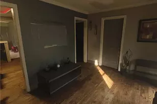 162 Hyacinth Ave NW, Atlanta, GA 30314 - Photo 4