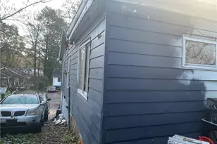 162 Hyacinth Ave NW, Atlanta, GA 30314 - Photo 32