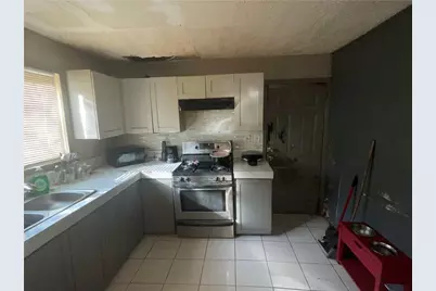 162 Hyacinth Avenue NW, Atlanta, GA 30314 - Photo 14