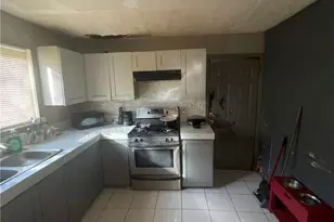 162 Hyacinth Ave NW, Atlanta, GA 30314 - Photo 14