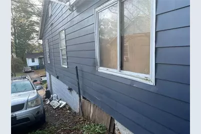 162 Hyacinth Avenue NW, Atlanta, GA 30314 - Photo 34