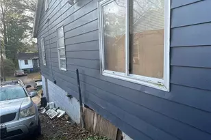 162 Hyacinth Ave NW, Atlanta, GA 30314 - Photo 34