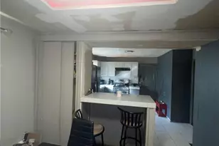 162 Hyacinth Ave NW, Atlanta, GA 30314 - Photo 20