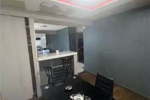 162 Hyacinth Ave NW, Atlanta, GA 30314 - Photo 18