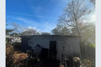 162 Hyacinth Avenue NW, Atlanta, GA 30314 - Photo 42