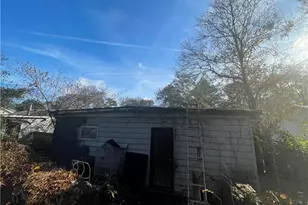 162 Hyacinth Ave NW, Atlanta, GA 30314 - Photo 42