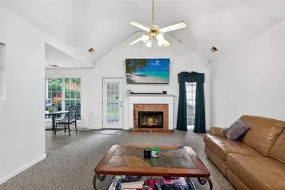 10909 University Drive, Jonesboro, GA 30238 - Photo 16